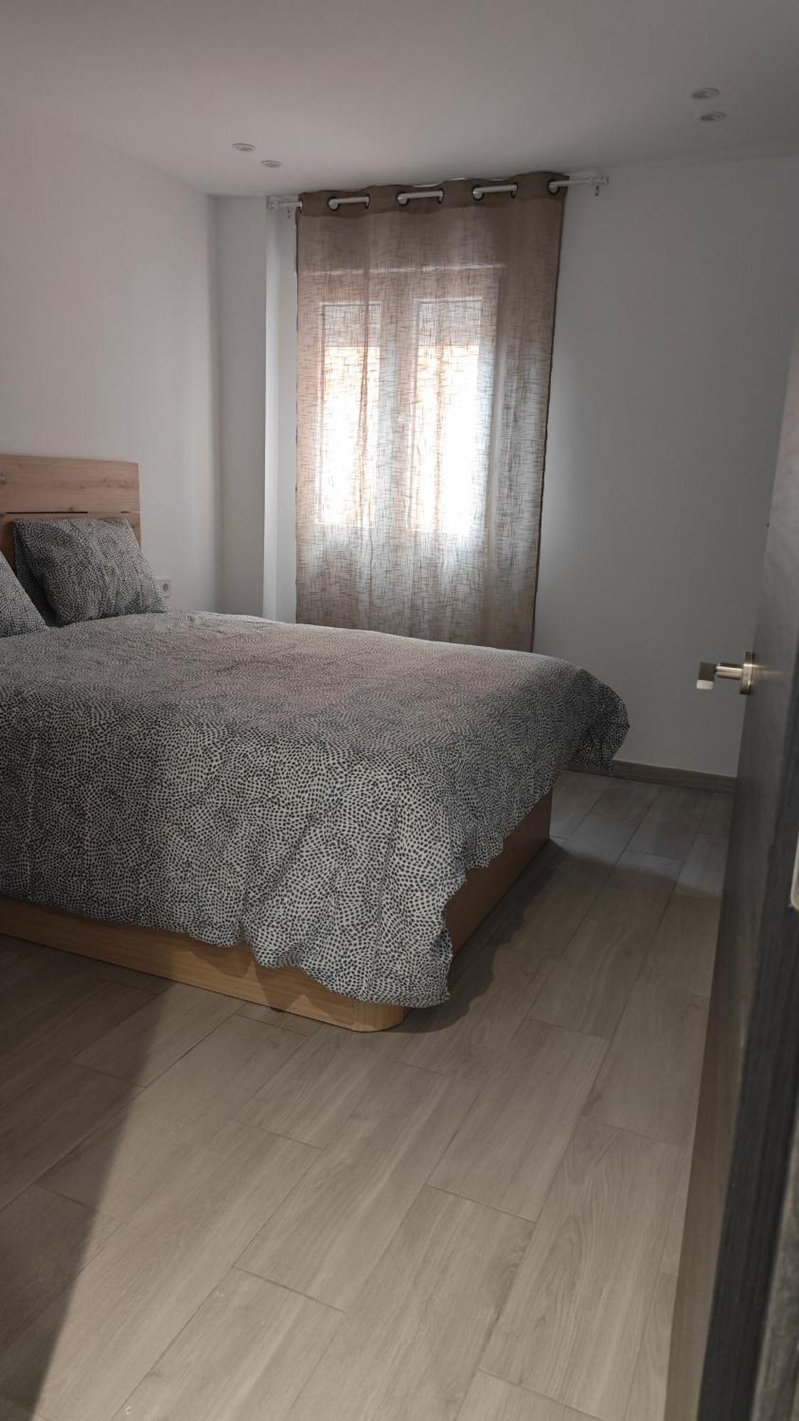 Apartamento Vialia Playa *